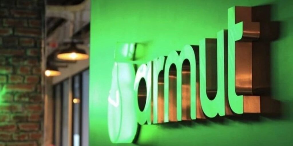 Armut.com’a erişim engeli