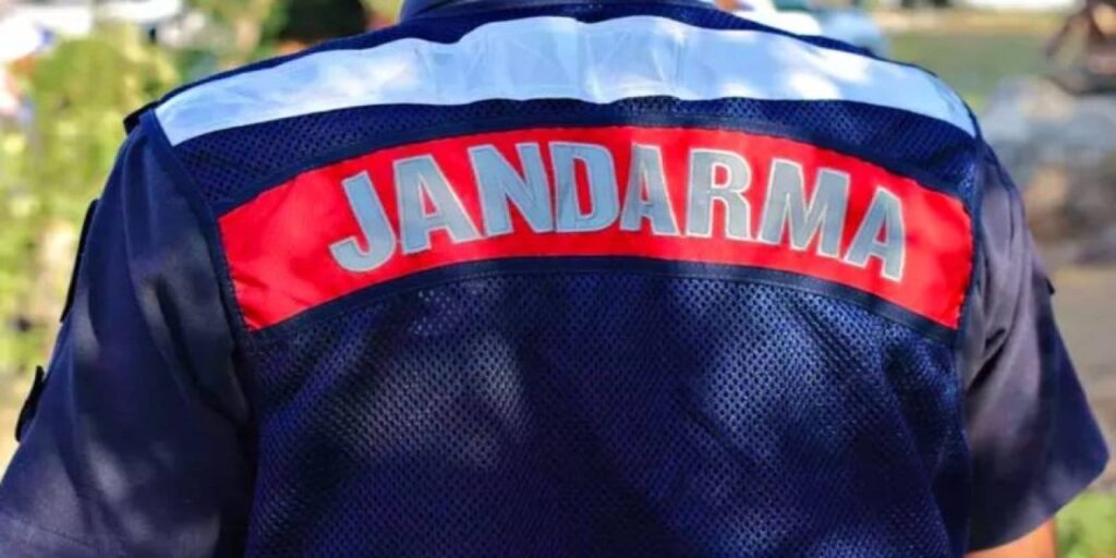 Artvin’de bitki kaçakçılığına 557 bin lira ceza