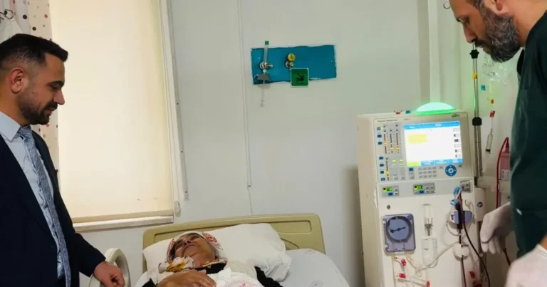 batmanda-kozluk-devlet-hastanesine-2-yeni-diyaliz-cihazi-waLWHVh2.webp