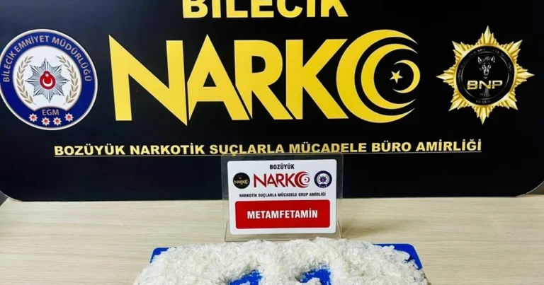 bilecikbozuyukte-narkotik-operasyonu-cWuM1wzw.webp