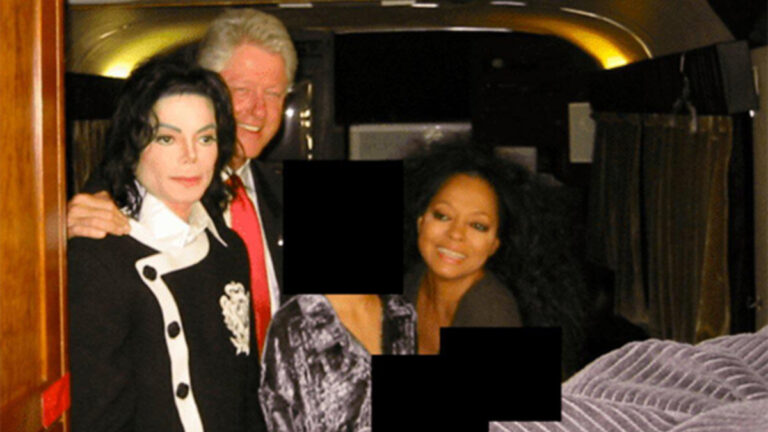 bill-clinton-ve-michael-jacksonin-jeffrey-epstein-ile-fotograflari-ortaya-cikti-PAWszOAg.jpg