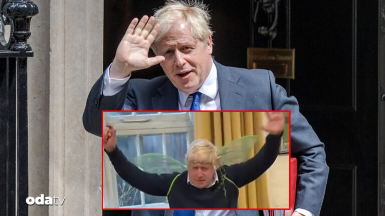 boris-johnson-peri-oldu-32GXT3ka.jpg