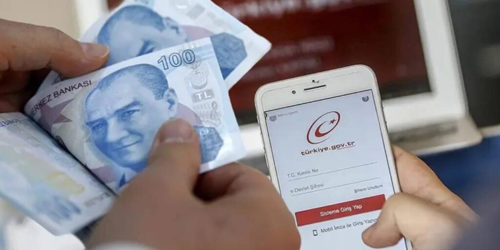 CHP’den KYK burs ve kredilerinin artışına ilişkin kanun teklifi