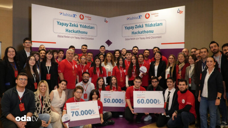 dijital-refah-icin-yapay-zeka-cozumleri-hackathonu-sonuclandi-urFFa1wq.jpg