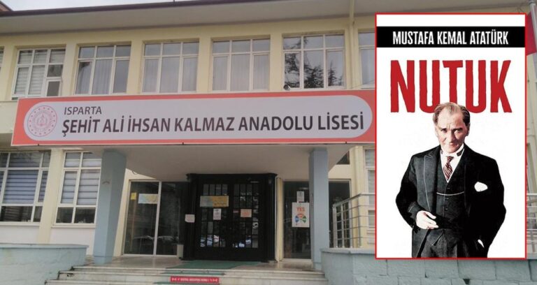 edebiyat-ogretmeninden-ataturke-skandal-hakaret-JXC8P6Gp.jpg