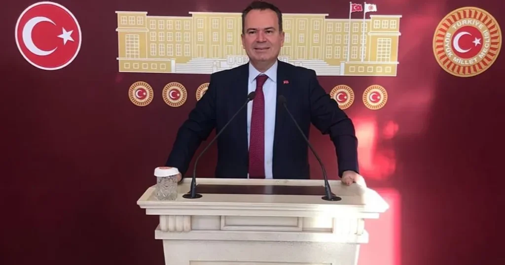 Edirne çeltik üreticileri tehdit altında