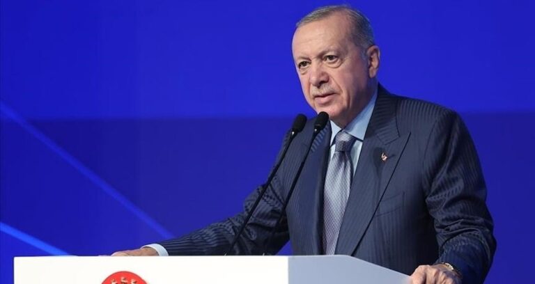 erdogan-26-yil-sonra-beraat-etti-YOs5DCUB.jpg