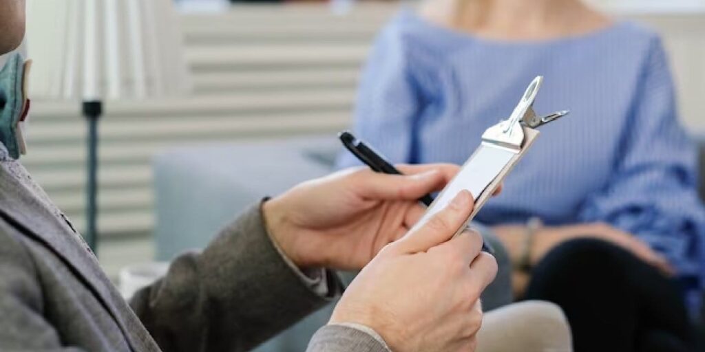 Evlilikte aile danışmanlığı hizmetine yoğun ilgi