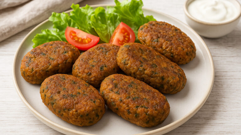 goren-etten-saniyor-bu-kofte-hem-kiymasiz-hem-lezzetli-YyAuJDkX.jpg