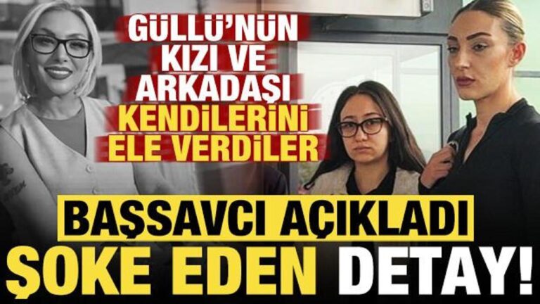 gullunun-kizi-ve-arkadasi-kendilerini-ele-verdiler-bassavci-acikladi-soke-eden-detay-zSKWRRvh.jpg