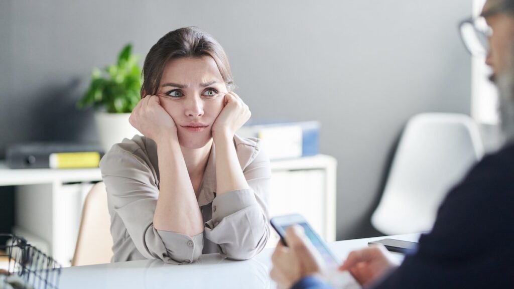 Hep daha fazlasını istiyorsanız sebebi hedonik adaptasyon olabilir