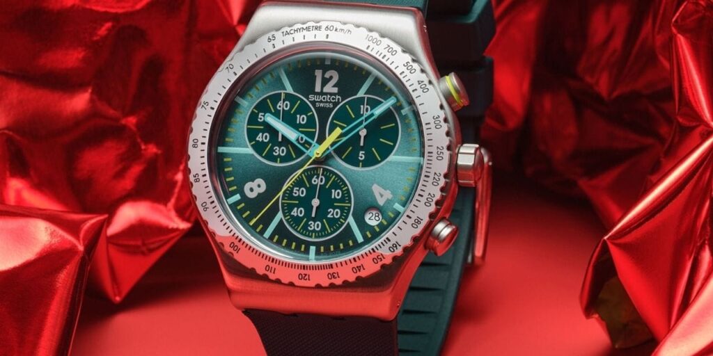 İki saat devine soruşturma!