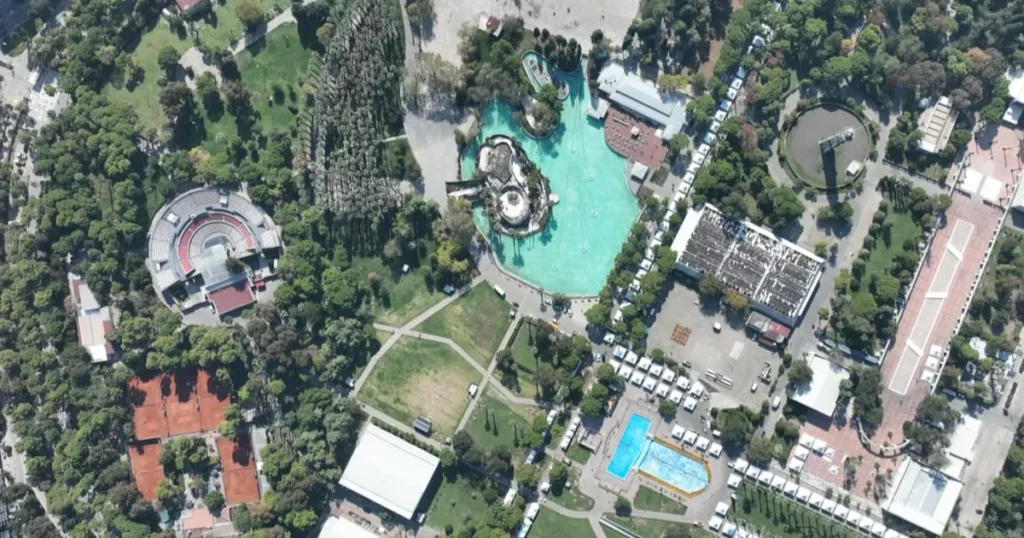 İzmir’de ‘gri su’ dönemi başlıyor