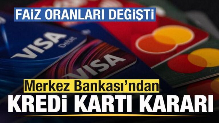 merkez-bankasindan-kredi-karti-karari-faiz-oranlarinda-indirim-EjUHxUEM.jpg