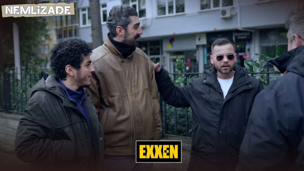 Nemlizde’nin yeni sezonu için geri sayım başladı