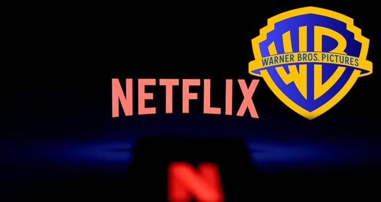 netflixin-72-milyar-dolarlik-warner-bros-hamlesi-hollywoodu-sarsti-NXZJYPZv.jpg