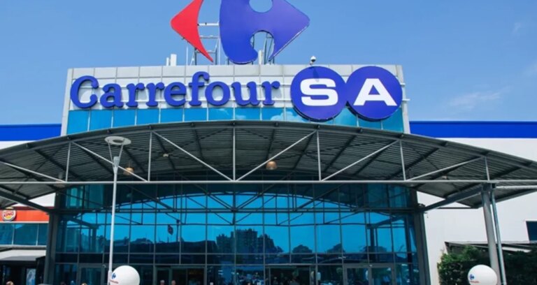 sabanci-holdingden-carrefoursa-aciklamasi-S2EsLeQc.jpg
