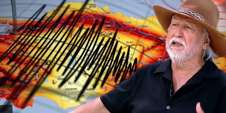 sener-usumezsoy-deprem-sonrasi-yerin-altindaki-gercegi-acikladi-anadolu-kabugunun-altina-daldi-CcD7wfx9.jpg