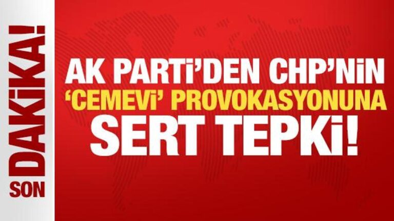 son-dakika-ak-partiden-chpnin-cemevi-provokasyonuna-sert-tepki-1zdJYNPy.jpg