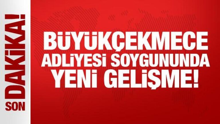 son-dakika-buyukcekmece-adliyesi-soygununa-iliskin-gozalti-sayisi-13e-yukseldi-PkjsHWA6.jpg
