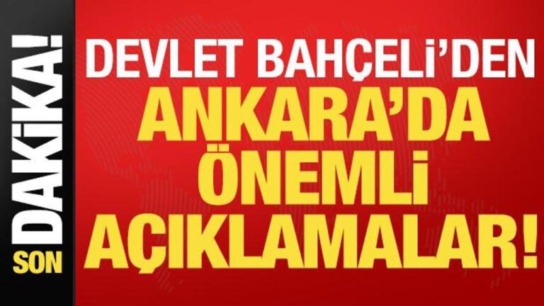 son-dakika-haberi-mhp-lideri-devlet-bahceli-ankarada-konusuyor-cq76BnCS.jpg