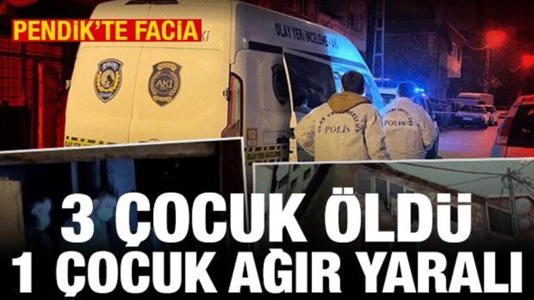 son-dakika-haberi-pendikte-facia-3-cocuk-oldu-1-cocuk-agir-yarali-v7CSFUb7.jpg