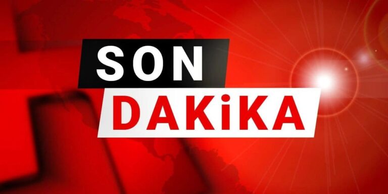 son-dakika-tff-eski-baskanvekili-lutfi-aribogan-gozaltinda-3iNWzLj4.jpg
