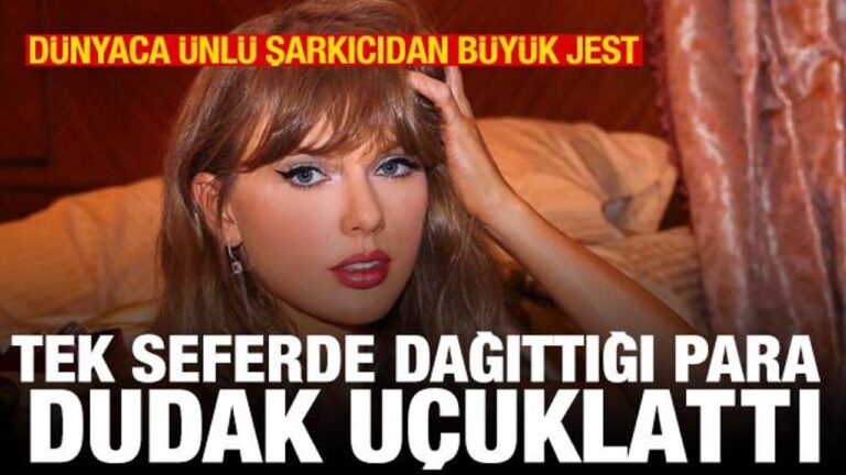 taylor-swiftin-ekibine-dagittigi-para-dudak-ucuklatti-ABnGl2xm.jpg