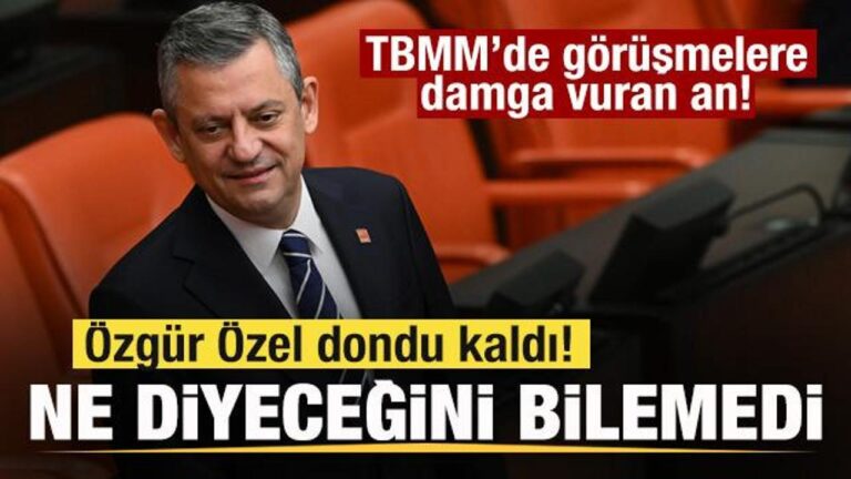 tbmmde-ozgur-ozeli-zora-sokan-soru-ne-diyecegini-bilemedi-gorusmelere-damgasini-vurdu-IORBymHT.jpg