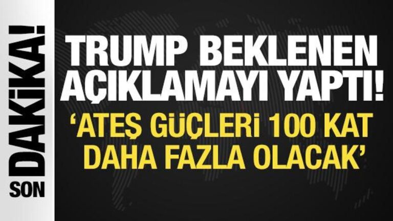 trumptan-altin-filo-hamlesi-yeni-savas-gemileri-geliyor-Eu5tJEu2.jpg