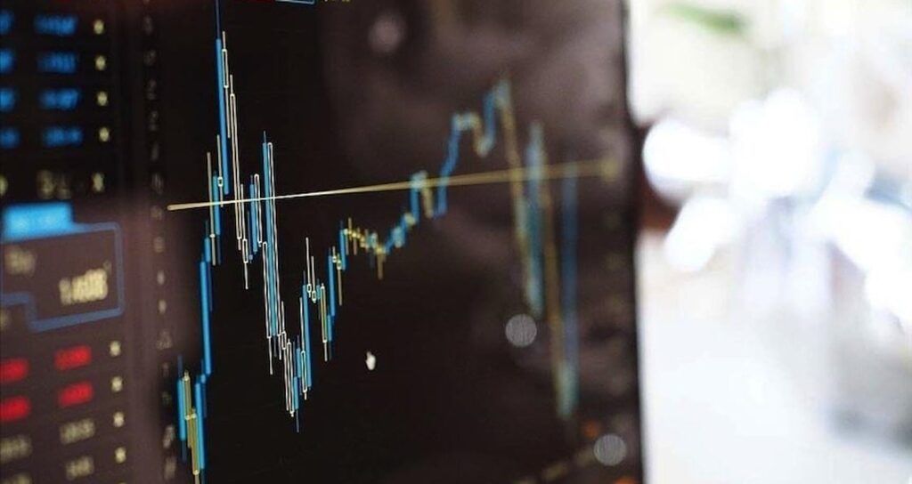 Türkiye’nin kredi risk primi 7,5 yılın en düşük seviyesinde