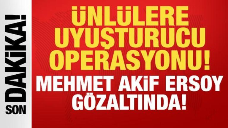 unlulere-uyusturucu-operasyonu-gazeteci-mehmet-akif-ersoy-ve-7-supheli-gozaltinda-yEzNAfid.jpg