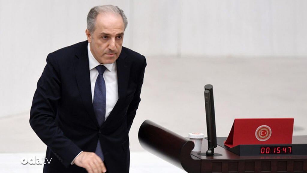 “Vatan haini köpekler”… Fatih Altaylı’yla hesaplaşmak