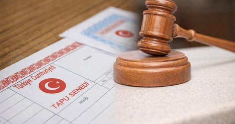 verdigi-sozu-tutmadi-yargitay-tapusunu-elinden-aldi-UYcVHB8m.jpg