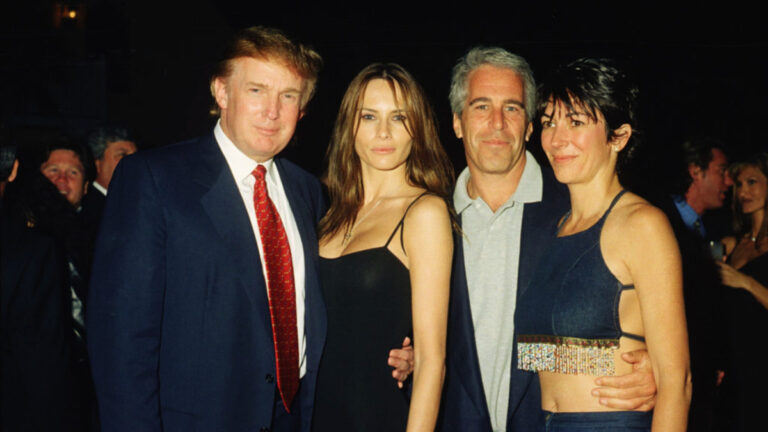 wp-epstein-dosyalarina-gore-fbi-trump-ile-epstein-iliskisine-dair-ihbar-aldi-lrCcHykl.jpg