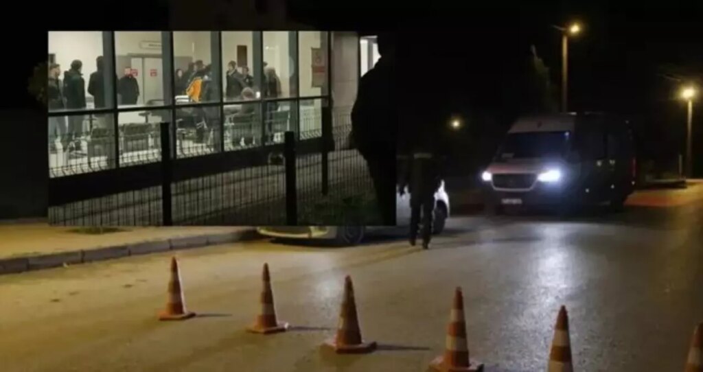 Yalova DEAŞ operasyonu SON DAKİKA! Yalova’da neden çatışma çıktı? Yalova’daki çatışmada ölü var mı?