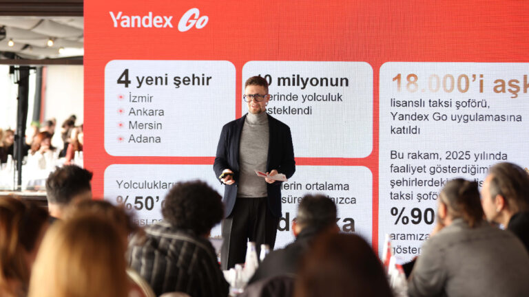 yandex-turkiyenin-2025-yili-arama-yuzde-75-artti-438-milyar-kilometre-yol-katedildi-a4MmTAXY.jpg