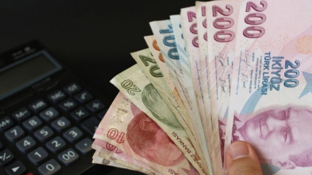 Yılın son faiz kararı bugün açıklanacak