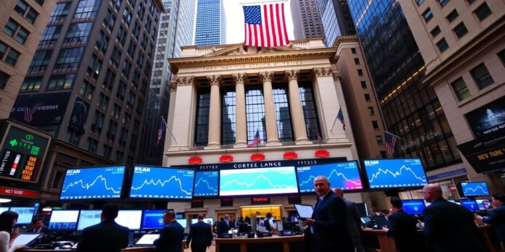 ABD’den kritik veri geldi! Altın ne olur?