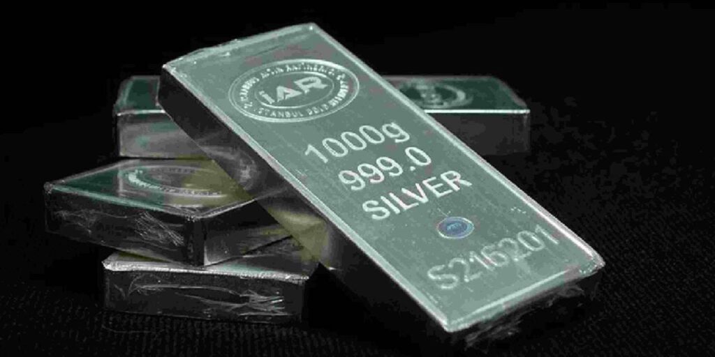 Gümüş yatırımcısına uyarı: Vergi şokuyla karşılaşmayın