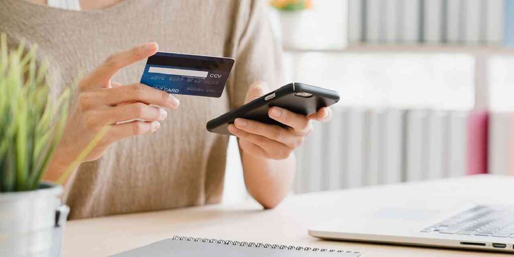 Kredi şartları değişti: Bankalar artık hesap hareketlerini ‘röntgen’ gibi çekiyor