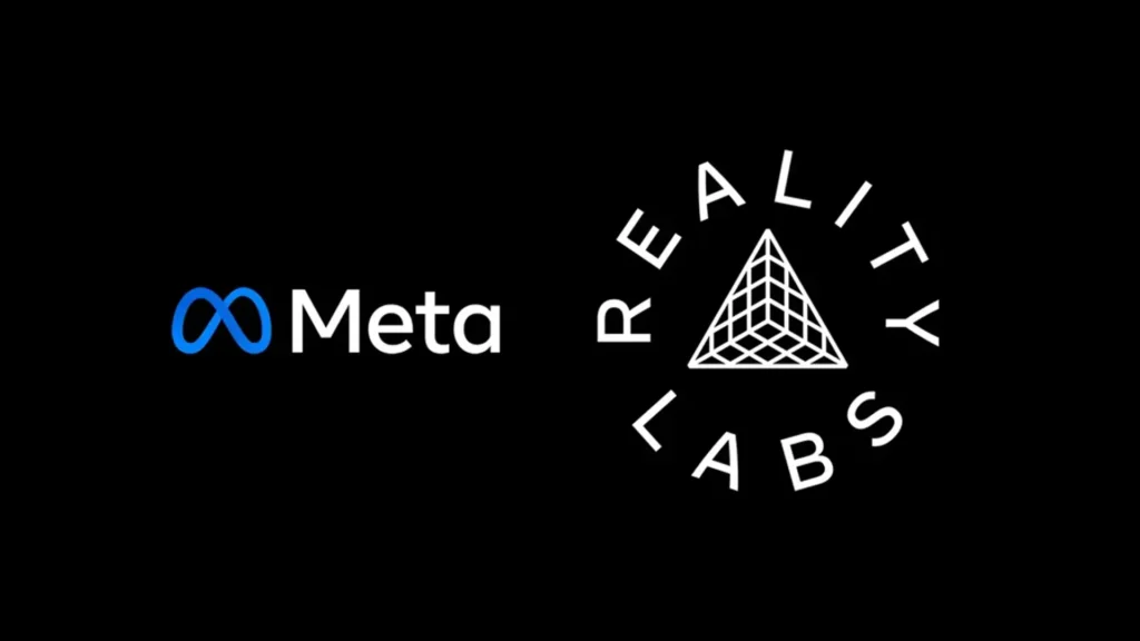 Meta, Reality Labs çalışanlarının %10’unu işten çıkarıyor