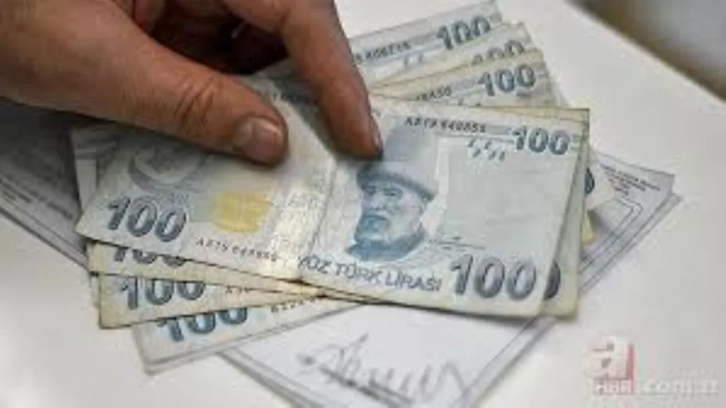 Ocak ayı kira artış tavanı belli oldu