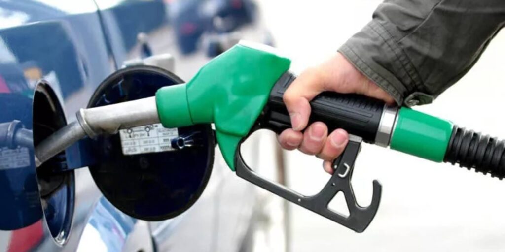 Otogaz ne kadar? 7 Ocak akaryakıt fiyatları