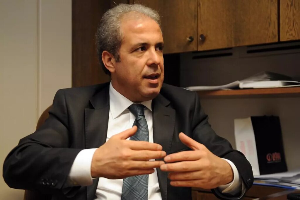 Şamil Tayyar, terör örgütünün, akılalmaz taleplerini sıraladı: Süreç Türkiye’nin aleyhine işliyor