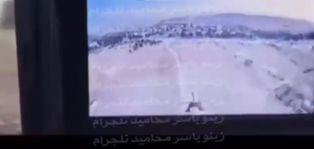 Suriye adım adım yeni savaşa gidiyor! Terör örgütü YPG ile şiddetli çatışmalar