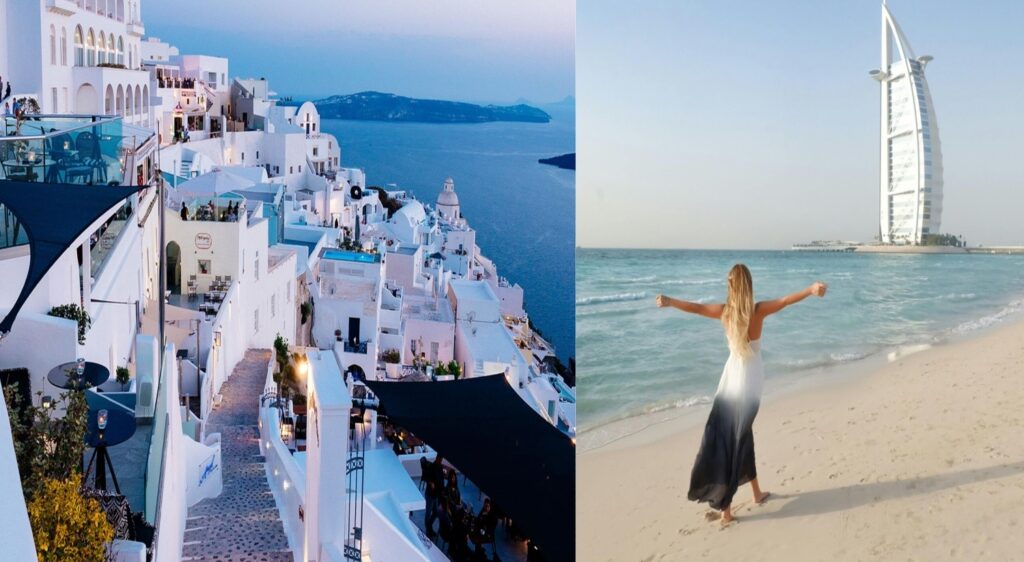 Türkiye’den yurtdışına vatandaşlık talebi 10 kat arttı! İşte öne çıkan üç ülke…