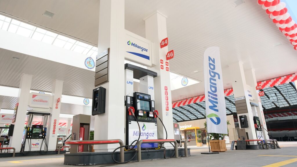 Club TotalEnergies üyelerine kış fırsatı