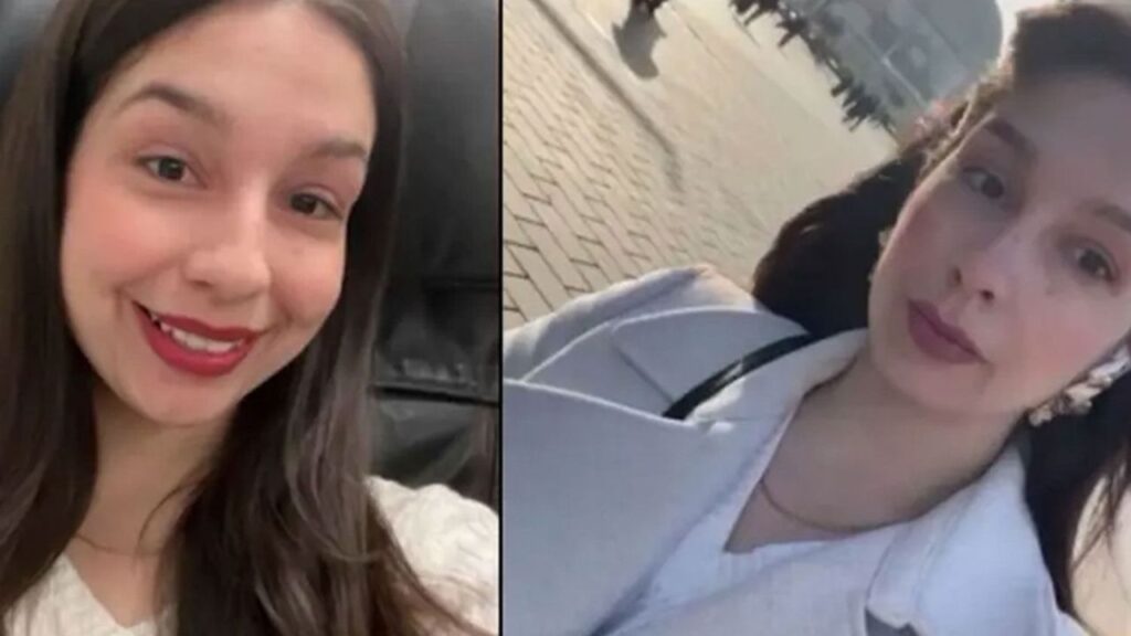 Estetik operasyonu sonrasında öldü: Genç kadının ölümünde doktor kusurlu bulundu