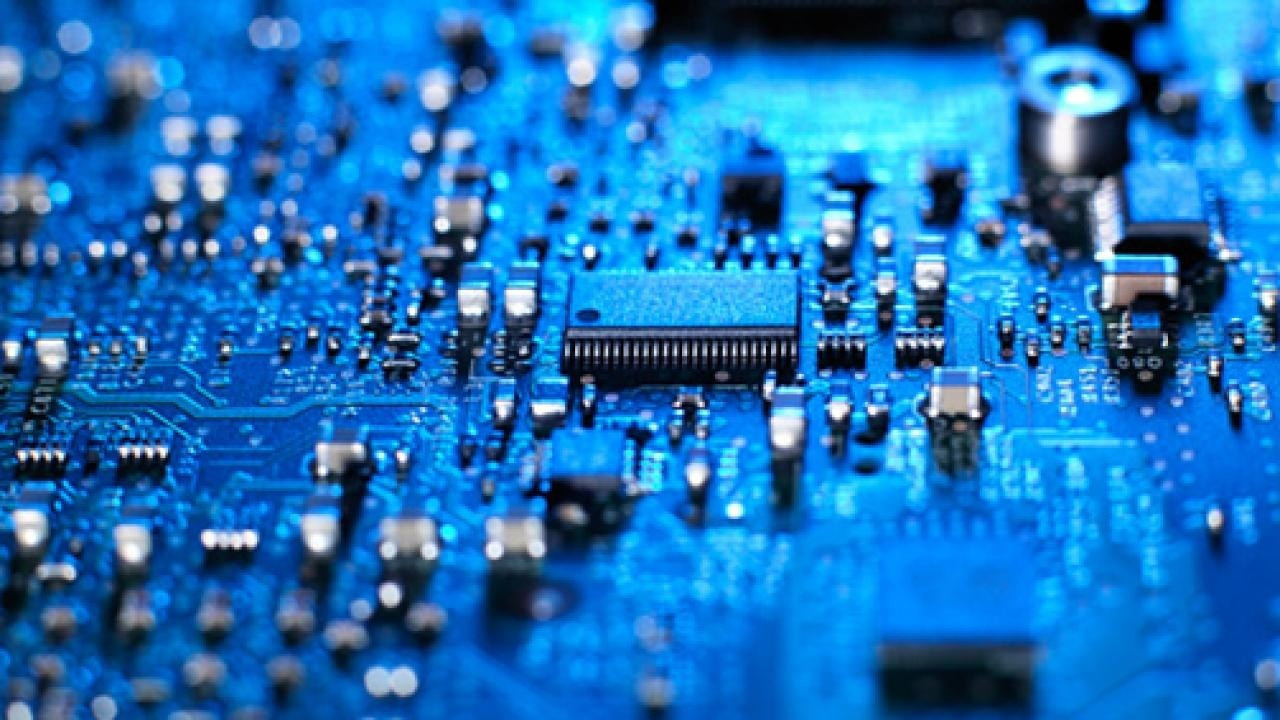 Güney Kore çipi tercih etti, biz betonu… – Ekonomim